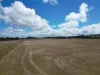 , Denmark WA 6333-Image