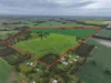 - Drummartin Road, Drummartin, Vic 3570-Image