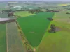 - Drummartin Road, Drummartin, Vic 3570-Image