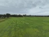 - Drummartin Road, Drummartin, Vic 3570-Image