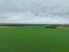 - Drummartin Road, Drummartin, Vic 3570-Image
