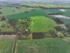 - Drummartin Road, Drummartin, Vic 3570-Image
