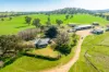 “DUNOON”, Culcairn, NSW 2660