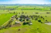 “DUNOON”, Culcairn, NSW 2660-Image