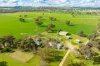 “DUNOON”, Culcairn, NSW 2660-Image
