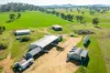 “DUNOON”, Culcairn, NSW 2660-Image