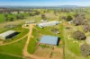 “DUNOON”, Culcairn, NSW 2660-Image
