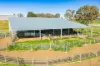 “DUNOON”, Culcairn, NSW 2660-Image