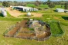 “DUNOON”, Culcairn, NSW 2660-Image