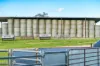 “DUNOON”, Culcairn, NSW 2660-Image