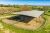 “DUNOON”, Culcairn, NSW 2660-Image