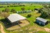 “DUNOON”, Culcairn, NSW 2660-Image