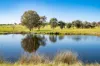 “DUNOON”, Culcairn, NSW 2660-Image
