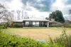 “DUNOON”, Culcairn, NSW 2660-Image