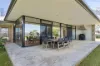 “DUNOON”, Culcairn, NSW 2660-Image