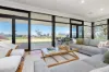 “DUNOON”, Culcairn, NSW 2660-Image