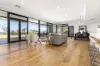 “DUNOON”, Culcairn, NSW 2660-Image