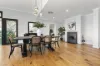 “DUNOON”, Culcairn, NSW 2660-Image