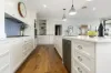 “DUNOON”, Culcairn, NSW 2660-Image