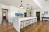 “DUNOON”, Culcairn, NSW 2660-Image