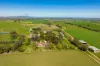 “DUNOON”, Culcairn, NSW 2660-Image