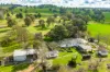 “DUNOON”, Culcairn, NSW 2660-Image