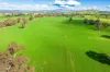 “DUNOON”, Culcairn, NSW 2660-Image