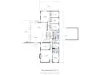 “DUNOON”, Culcairn, NSW 2660-Floorplan