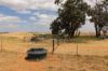 'East Gathan'/509 Gathan Road, Deniliquin NSW 2710-Image