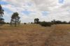 'East Gathan'/509 Gathan Road, Deniliquin NSW 2710-Image