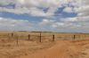 'East Gathan'/509 Gathan Road, Deniliquin NSW 2710-Image