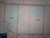 'East Gathan'/509 Gathan Road, Deniliquin NSW 2710-Image