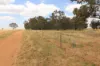 'East Gathan'/509 Gathan Road, Deniliquin NSW 2710-Image
