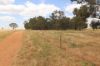 'East Gathan'/509 Gathan Road, Deniliquin NSW 2710-Image