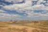 'East Gathan'/509 Gathan Road, Deniliquin NSW 2710-Image