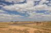 'East Gathan'/509 Gathan Road, Deniliquin NSW 2710-Image