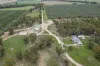 . Echuca Serpentine Road, Serpentine, Vic 3517-Image