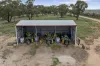 . Echuca Serpentine Road, Serpentine, Vic 3517-Image