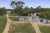 . Echuca Serpentine Road, Serpentine, Vic 3517-Image