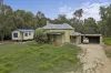 . Echuca Serpentine Road, Serpentine, Vic 3517-Image