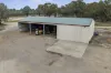 . Echuca Serpentine Road, Serpentine, Vic 3517-Image