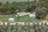 . Echuca Serpentine Road, Serpentine, Vic 3517-Image
