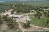 . Echuca Serpentine Road, Serpentine, Vic 3517-Image