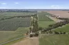 . Echuca Serpentine Road, Serpentine, Vic 3517-Image
