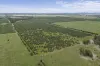 . Echuca Serpentine Road, Serpentine, Vic 3517-Image