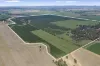 . Echuca Serpentine Road, Serpentine, Vic 3517-Image