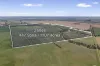 . Echuca Serpentine Road, Serpentine, Vic 3517-Image
