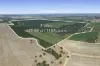 . Echuca Serpentine Road, Serpentine, Vic 3517-Image
