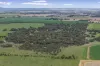 . Echuca Serpentine Road, Serpentine, Vic 3517-Image