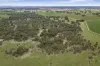 . Echuca Serpentine Road, Serpentine, Vic 3517-Image